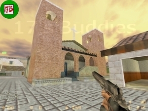 de_inferno4_ever_cp (Counter-Strike)