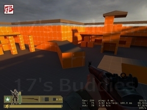 gg_texture_69_d0ds (Day Of Defeat Source)