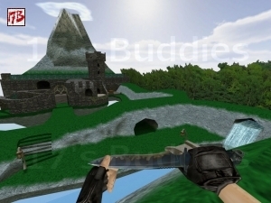 de_skyworld_wip (Counter-Strike)