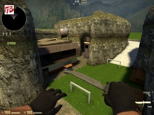 csgo_rio (Cs:Go)