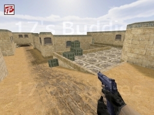 de_dust2x2_hs (Counter-Strike)