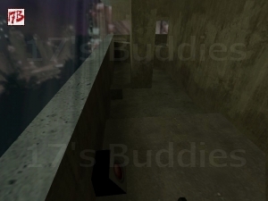 ins_squared (Counter-Strike)
