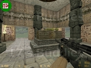 awp_templo_cp (Counter-Strike)