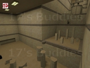 Screen uploaded  07-22-2013 by Cupe