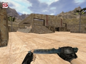 35hp_dustdustdust_beta2 (Counter-Strike)