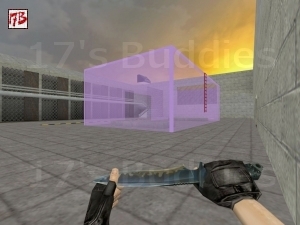 Screen uploaded  09-03-2013 by S3B