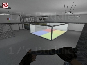jail_revolution_csbr_v2 (Counter-Strike)