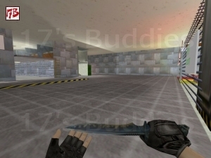 jail_youtube_v5 (Counter-Strike)