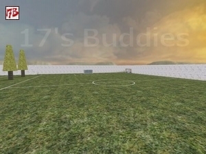 Screen uploaded  08-24-2013 by DokTor