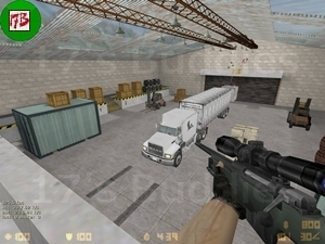 awp_cargo_cp (Counter-Strike)