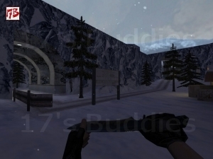 zm_snow_valley_cso_final (Counter-Strike)