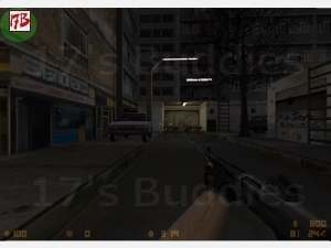 Screen uploaded  08-04-2013 by MILBURN