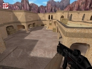 de_os2 (Counter-Strike)