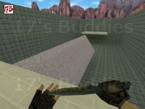 Screen uploaded  09-09-2013 by S3B