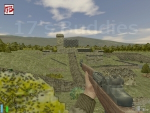 Screen uploaded  08-14-2013 by Ch40$