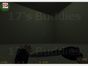 Screen uploaded  08-27-2013 by MILBURN