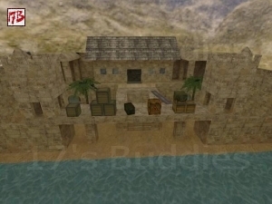Screen uploaded  09-05-2013 by Bongos1