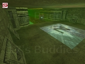 Screen uploaded  09-07-2013 by Cupe