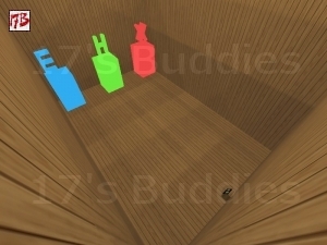 Screen uploaded  09-09-2013 by Cupe