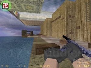 deathrun_virtualstrike (Counter-Strike)