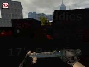 Screen uploaded  09-22-2013 by S3B
