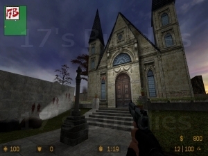 de_bloodchurch_final (CS:Source)