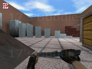Screen uploaded  09-26-2013 by S3B
