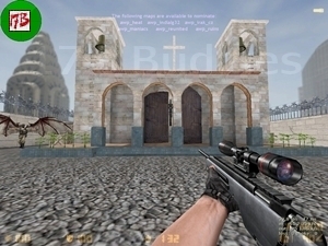 awp_igreja_cp (Counter-Strike)