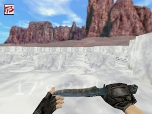 dm_dh_final (Counter-Strike)