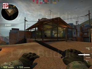 de_favela_rio_go (Cs:Go)