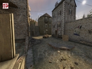 Screen uploaded  10-03-2013 by MILBURN