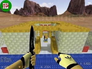 scout_lego_cp (Counter-Strike)