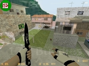 cs_rio_cp (Counter-Strike)