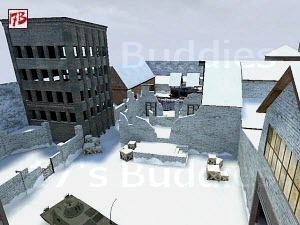 de_cod_stalingrad (CS:Source)