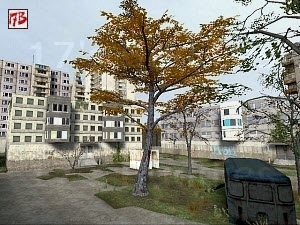 zm_pripyat (CS:Source)