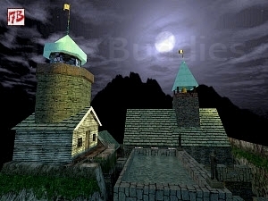 castle_dracula (Day Of Defeat)