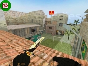 cs_rio2_cp (Counter-Strike)