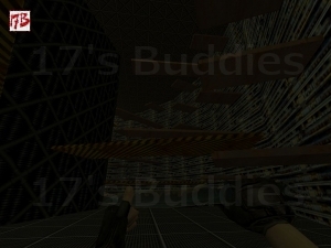 Screen uploaded  10-23-2013 by S3B