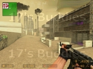 Screen uploaded  07-27-2013 by 17Buddies