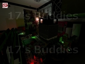 Screen uploaded  06-22-2013 by 17Buddies