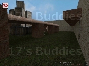 Screen uploaded  07-27-2013 by 17Buddies