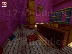 dm_hogs_lego_logo (DeathMatch)