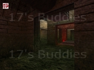 Screen uploaded  08-17-2013 by 17Buddies