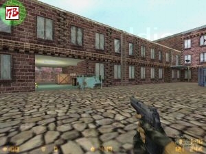 cs_2front (Counter-Strike)