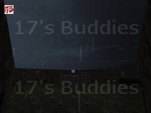 Screen uploaded  05-05-2013 by 17Buddies
