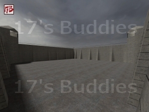 Screen uploaded  07-27-2013 by 17Buddies