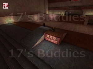 Screen uploaded  08-11-2013 by 17Buddies