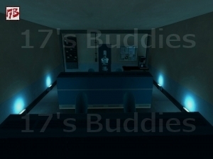 Screen uploaded  07-27-2013 by 17Buddies