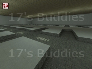Screen uploaded  07-17-2013 by 17Buddies