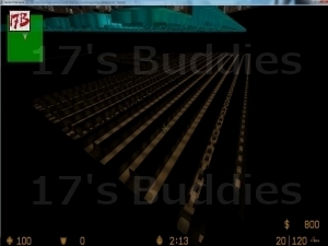 Screen uploaded  07-28-2013 by 17Buddies